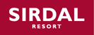 Sirdal Resort